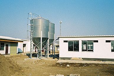 《英雄联盟》铸星龙王重做13.3版本上线 技能组信息公布